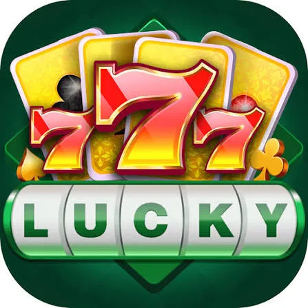 777LUCKY - Petualangan ARPG yang Menggugah Semangat