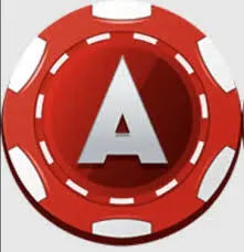 ANGKABET - Pertarungan Epik di Ujung Jari Anda