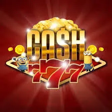 CASH777 - Game QiuQiu Terbaik untuk Penggemar Judi Online