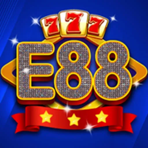 E88 - Game FPS Terbaik untuk Pengalaman Menembak yang Mendebarkan