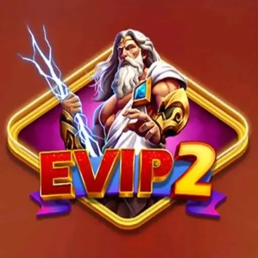 EVIP2 - Petualangan Aksi yang Mendebarkan