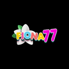 FIONA77 - Pertahanan Menara yang Mengasyikkan!
