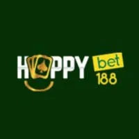 HAPPYBET188 - Permainan Idle Seru dan Menguntungkan