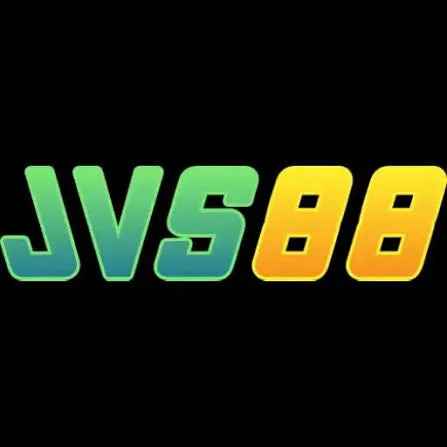 JVS88 - Game QiuQiu Seru dan Menantang
