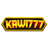 KAWI777 - Teror Malam di Ujung Kegelapan