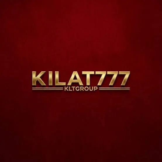 KILAT777 - Aplikasi Utility Terbaik untuk Kebutuhan Harian Anda