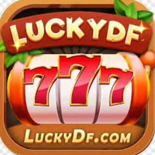 LUCKYDF - Permainan Bingo Terbaik untuk Menang Besar