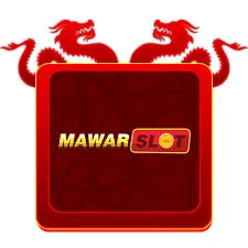 MAWARSLOT - Permainan Domino Seru dan Menyenangkan