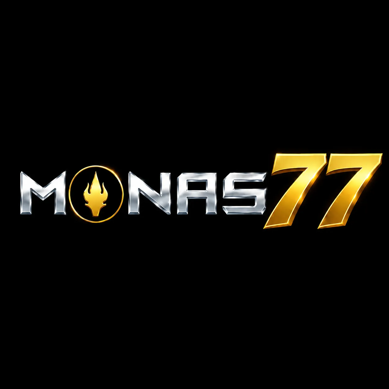 MONAS77 - Aplikasi Sportsbook Terpercaya di Pusat Unduhan