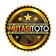 MUTASITOTO - Petualangan Seru yang Menantang