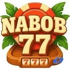 NABOB77 - Petualangan Tanpa Batas di Dunia Terbuka