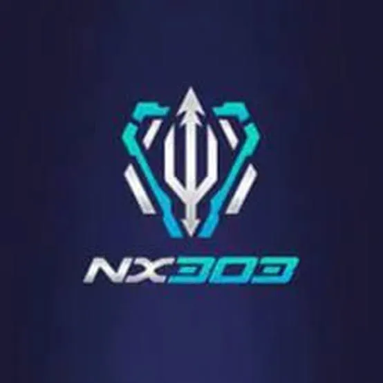 NX303 - Game Tembak Ikan Terbaik untuk Penggemar Hiburan