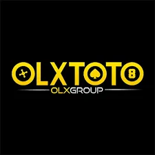 OLXTOTO - Permainan Kasino Terbaik untuk Penggemar Judi