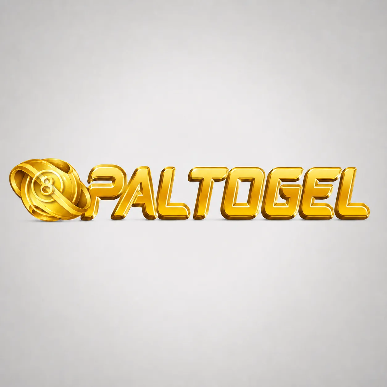 OPALTOGEL - Permainan Olahraga Terbaik untuk Penggemar