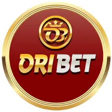 ORIBET - Game Memancing Seru yang Harus Dimiliki!