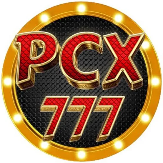 PCX777 - Aksi Memikat dalam Game FPS Terbaik