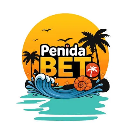 PENIDABET - Game Tycoon yang Mengasyikkan