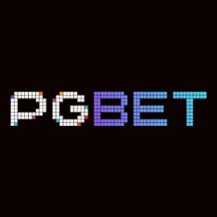 PGBET - Game Musik Seru dan Mengasyikkan