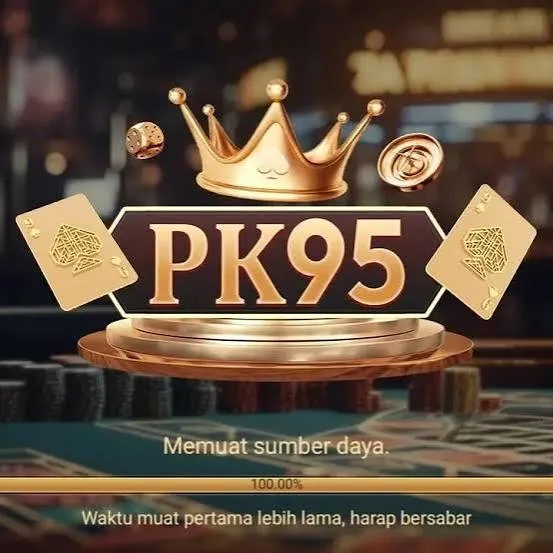 PK95 - Petualangan Epik dalam Dunia RPG