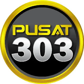 PUSAT303 - Game Idle yang Sempurna untuk Penggemar Santai