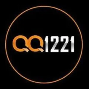 QQ1221 - Permainan Musik Terbaik untuk Penggemar Musik
