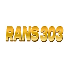 RANS303 - Game Gaple Seru dan Menghibur