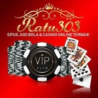 RATU303 - Petualangan Tak Terbatas dalam Dunia MMORPG