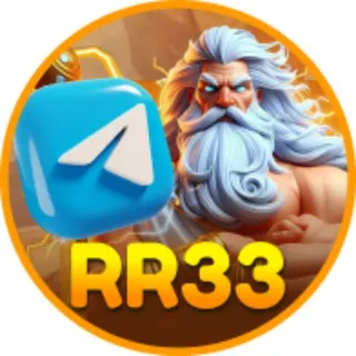 RR33 - Permainan Memancing Seru dan Menantang