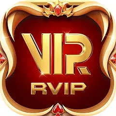 RVIP - Permainan Musik Seru dan Menghibur