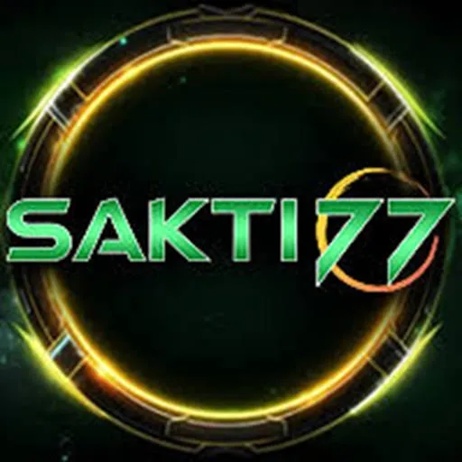 SAKTI77 - Permainan Memancing yang Seru dan Menantang