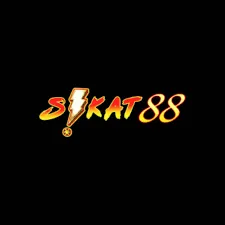 SIKAT88 - Game FPS Terbaik untuk Pecinta Aksi