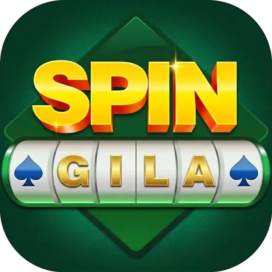 SPINGILA - Petualangan Epic dalam Dunia ARPG