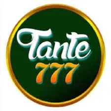 TANTE777 - Petualangan Seru dalam Dunia Fantasi