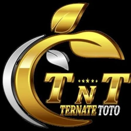 TERNATETOTO - Petualangan Arcade yang Seru