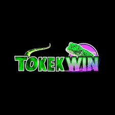 TOKEKWIN - Pertarungan Seru di Dunia Battle Royale