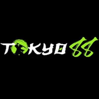 TOKYO88 - Permainan Mahjong Seru dan Menantang