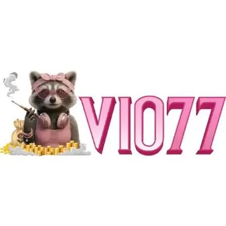 VIO77 - Permainan Simulasi Menarik untuk Semua Kalangan