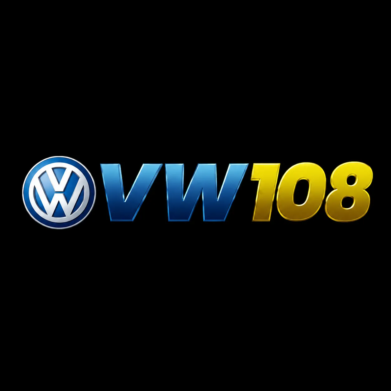 VW108 - Petualangan Seru di Dunia Fantasi