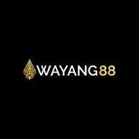 WAYANG88 - Pertarungan Epik dengan Karakter Tradisional
