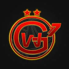 WINGACOR77 - Permainan Pertanian Seru dan Mengasyikkan