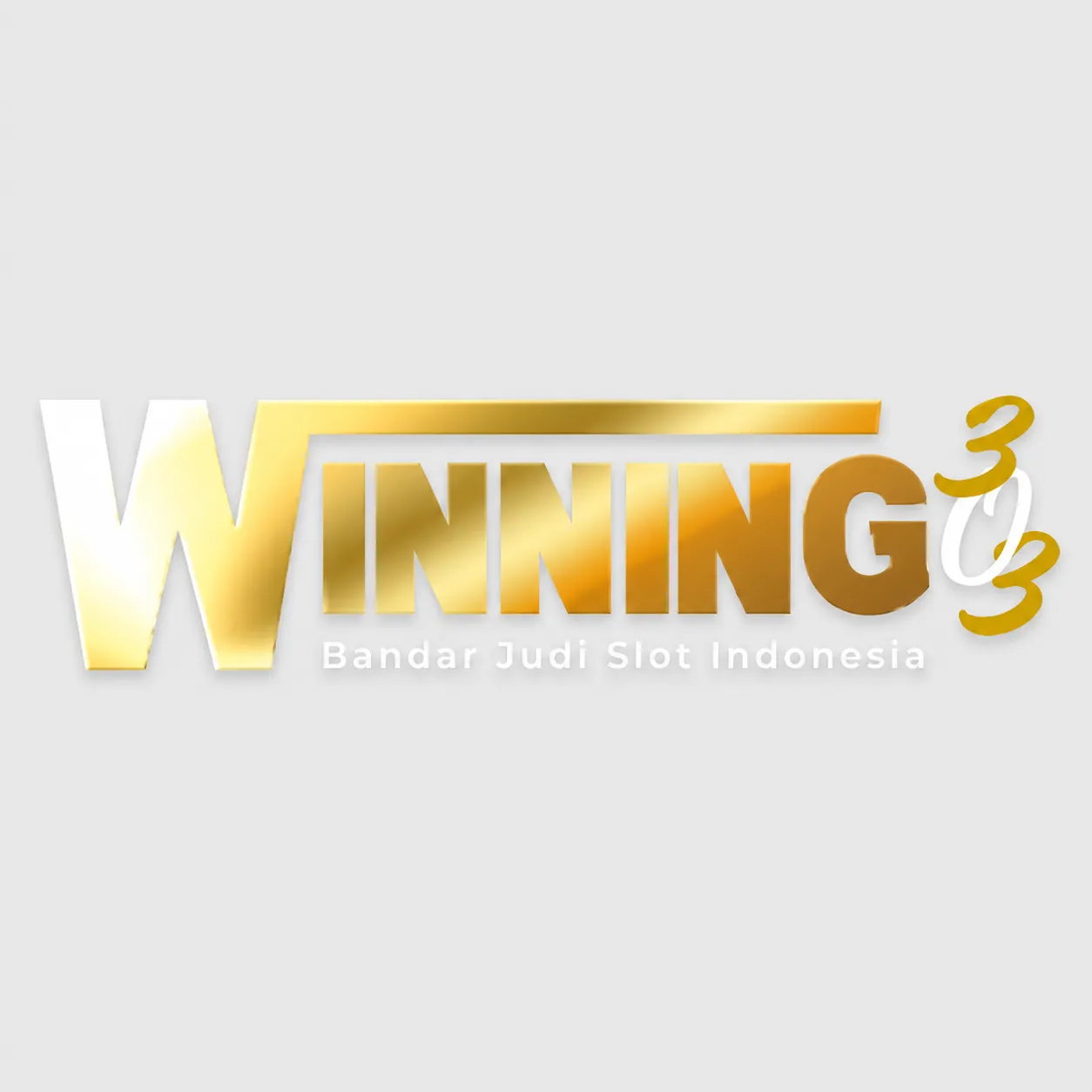 WINNING303 - Petualangan Tak Terbatas di Dunia Terbuka