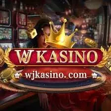 WJKASINO - Game Match-3 Seru dan Menghibur