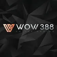 WOW388 - Game FPS Seru dengan Gameplay Memikat
