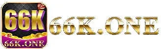 66k — Pusat Unduh APK Indonesia