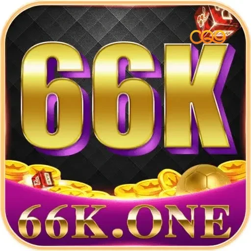 66k Hub Unduhan