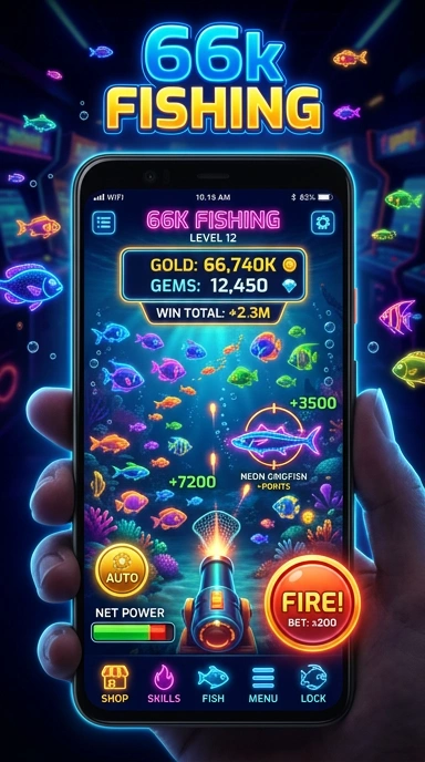 66k memberikan pengalaman mengunduh yang cepat dan aman.